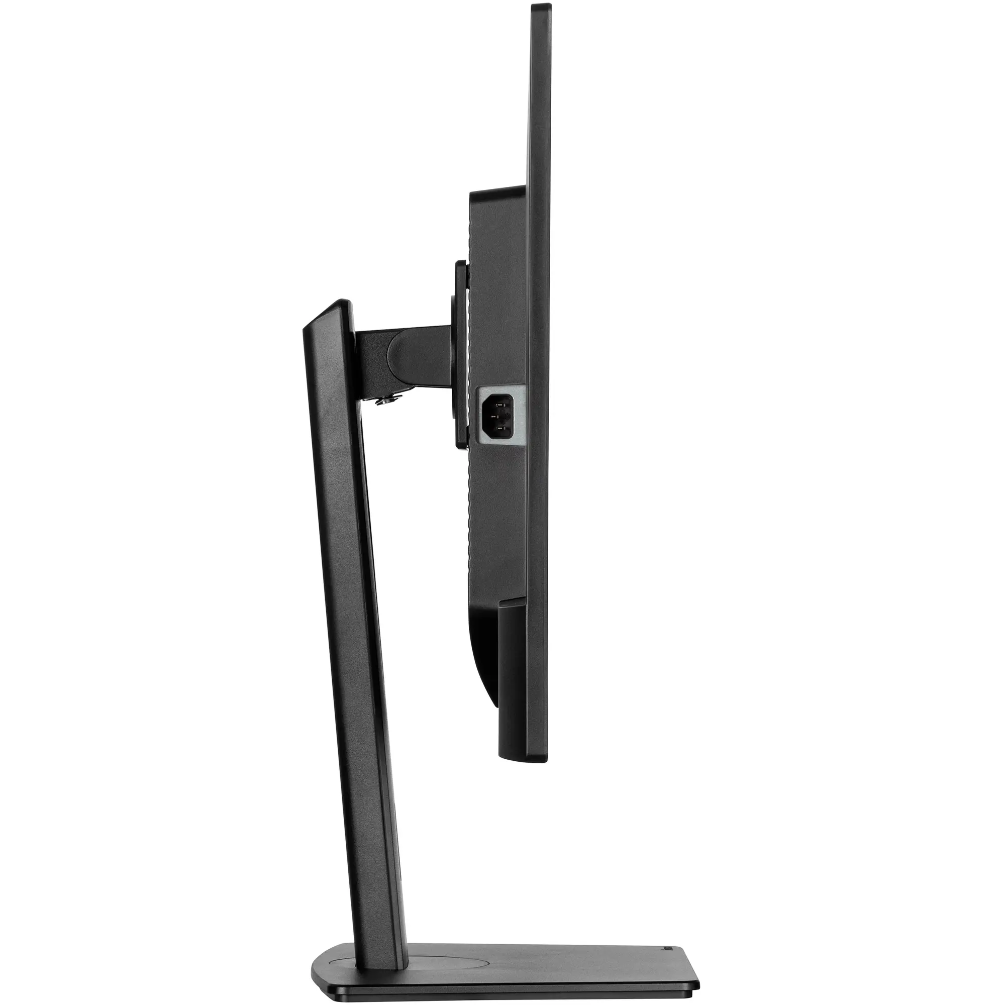 Купить Монитор 31.5" iiyama ProLite XB3270QSU-B1 - фото 4