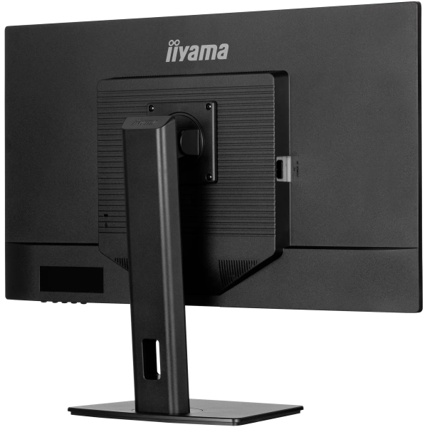 Купить Монитор 31.5" iiyama ProLite XB3270QSU-B1 - фото 8