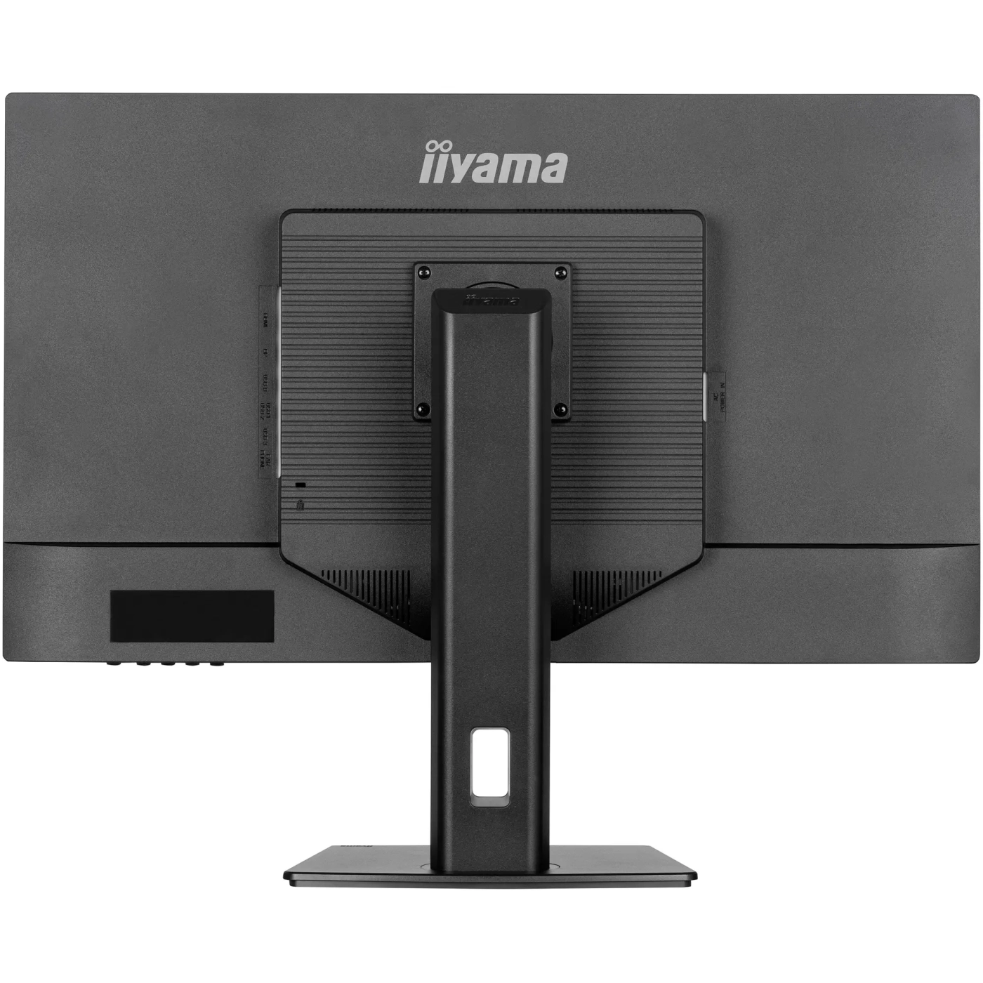 Купить Монитор 31.5" iiyama ProLite XB3270QSU-B1 - фото 9