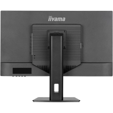 Купить Монитор 31.5" iiyama ProLite XB3270QSU-B1 - фото 9