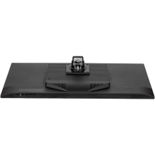 Купить Монитор 31.5" iiyama ProLite XB3270QSU-B1 - фото 10