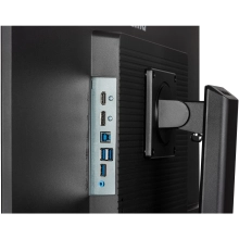 Купить Монитор 31.5" iiyama ProLite XB3270QSU-B1 - фото 11