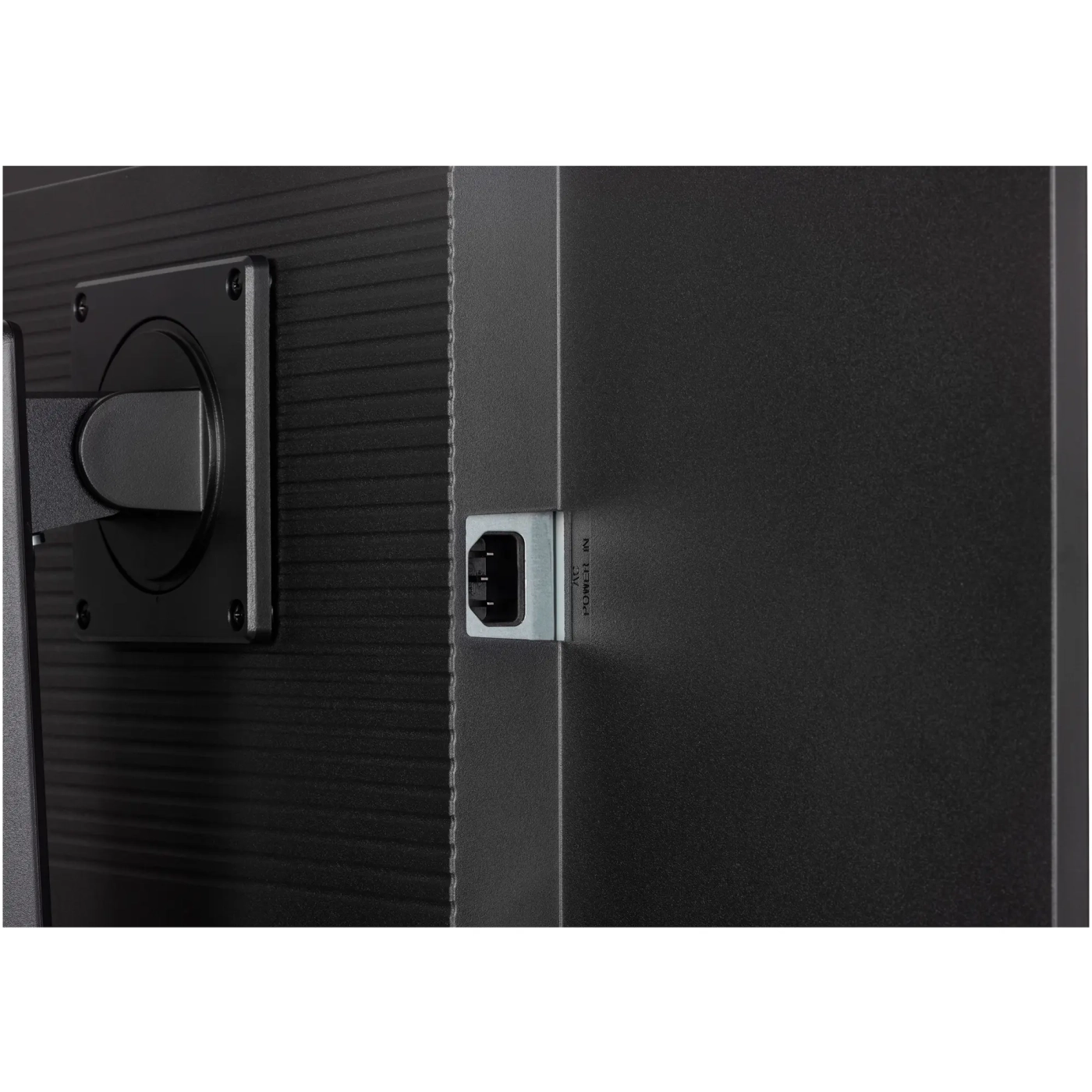 Купить Монитор 31.5" iiyama ProLite XB3270QSU-B1 - фото 12