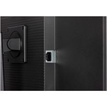 Купить Монитор 31.5" iiyama ProLite XB3270QSU-B1 - фото 12