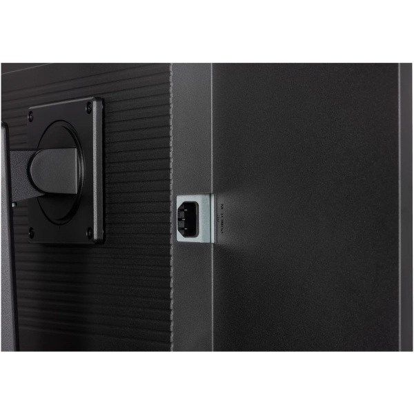 Купить Монитор 31.5" iiyama ProLite XB3270QSU-B1 - фото 12