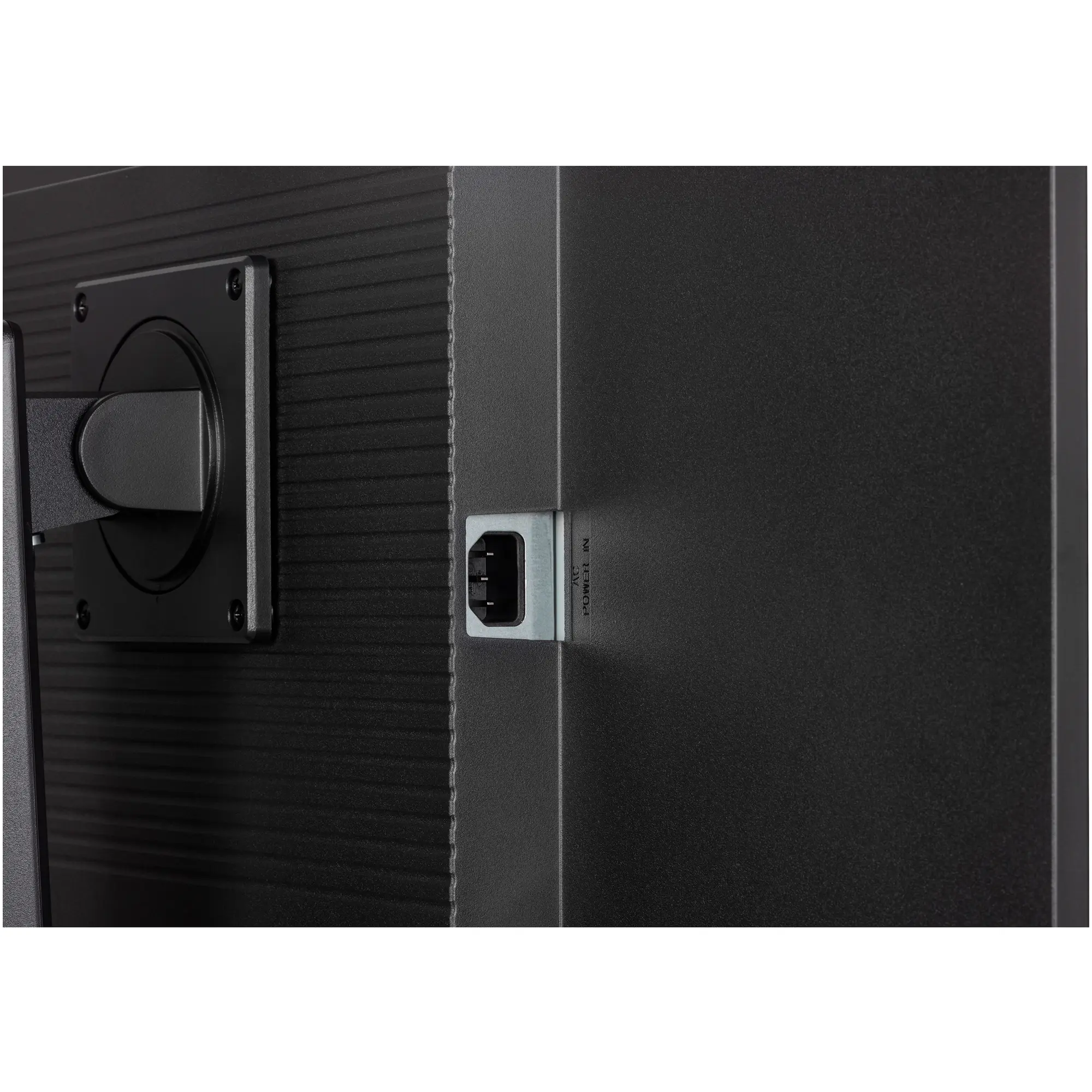 Купить Монитор 31.5" iiyama ProLite XB3270QSU-B1 - фото 12