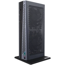 Купить Видеокарта GIGABYTE Nvidia GeForce RTX 5060 Ti AI BOX 16G (GV-N506TIXEB-16GD) - фото 1