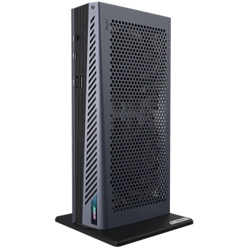 Купить Видеокарта GIGABYTE Nvidia GeForce RTX 5060 Ti AI BOX 16G (GV-N506TIXEB-16GD) - фото 1