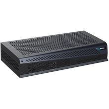 Купить Видеокарта GIGABYTE Nvidia GeForce RTX 5060 Ti AI BOX 16G (GV-N506TIXEB-16GD) - фото 3