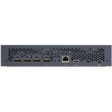 Купить Видеокарта GIGABYTE Nvidia GeForce RTX 5060 Ti AI BOX 16G (GV-N506TIXEB-16GD) - фото 6