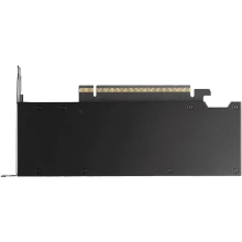 Купить Видеокарта PNY Nvidia Quadro RTX PRO 4000 Blackwell SFF Edition 24GB (VCNRTXPRO4000LP-SB) OEM - фото 3