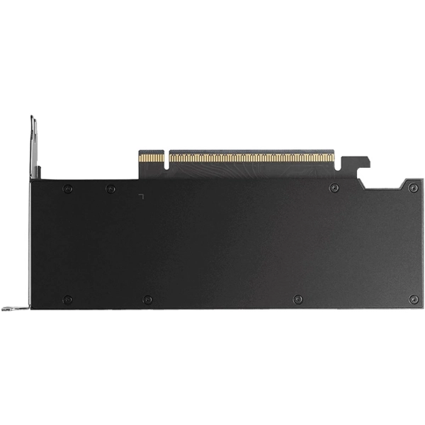 Купить Видеокарта PNY Nvidia Quadro RTX PRO 4000 Blackwell SFF Edition 24GB (VCNRTXPRO4000LP-SB) OEM - фото 3