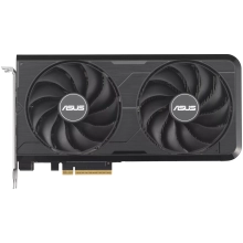 Купить Видеокарта ASUS Nvidia GeForce RTX 5060 Ti EVO OC 16GB GDDR7 (DUAL-RTX5060TI-O16G-EVO) - фото 1