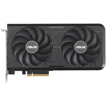 Купить Видеокарта ASUS Nvidia GeForce RTX 5060 Ti EVO OC 16GB GDDR7 (DUAL-RTX5060TI-O16G-EVO) - фото 1