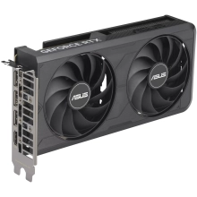 Купить Видеокарта ASUS Nvidia GeForce RTX 5060 Ti EVO OC 16GB GDDR7 (DUAL-RTX5060TI-O16G-EVO) - фото 2