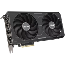 Купить Видеокарта ASUS Nvidia GeForce RTX 5060 Ti EVO OC 16GB GDDR7 (DUAL-RTX5060TI-O16G-EVO) - фото 3