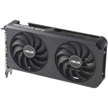 Купить Видеокарта ASUS Nvidia GeForce RTX 5060 Ti EVO OC 16GB GDDR7 (DUAL-RTX5060TI-O16G-EVO) - фото 6