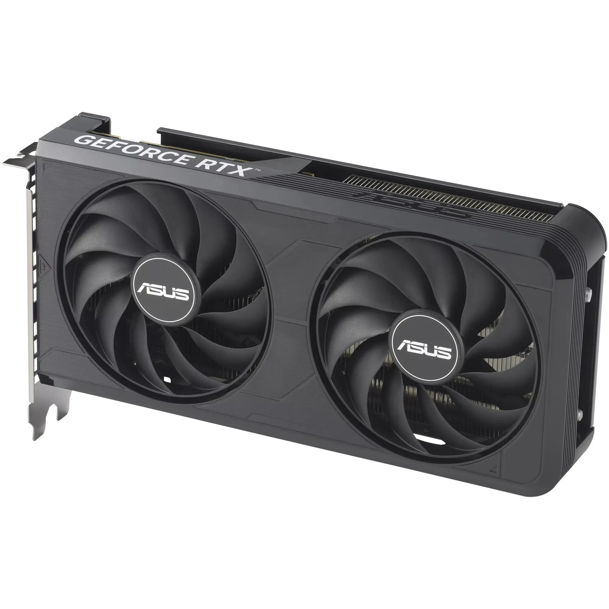 Купить Видеокарта ASUS Nvidia GeForce RTX 5060 Ti EVO OC 16GB GDDR7 (DUAL-RTX5060TI-O16G-EVO) - фото 6