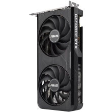 Купить Видеокарта ASUS Nvidia GeForce RTX 5060 Ti EVO OC 16GB GDDR7 (DUAL-RTX5060TI-O16G-EVO) - фото 7