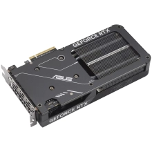 Купить Видеокарта ASUS Nvidia GeForce RTX 5060 Ti EVO OC 16GB GDDR7 (DUAL-RTX5060TI-O16G-EVO) - фото 8