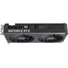 Купить Видеокарта ASUS Nvidia GeForce RTX 5060 Ti EVO OC 16GB GDDR7 (DUAL-RTX5060TI-O16G-EVO) - фото 10
