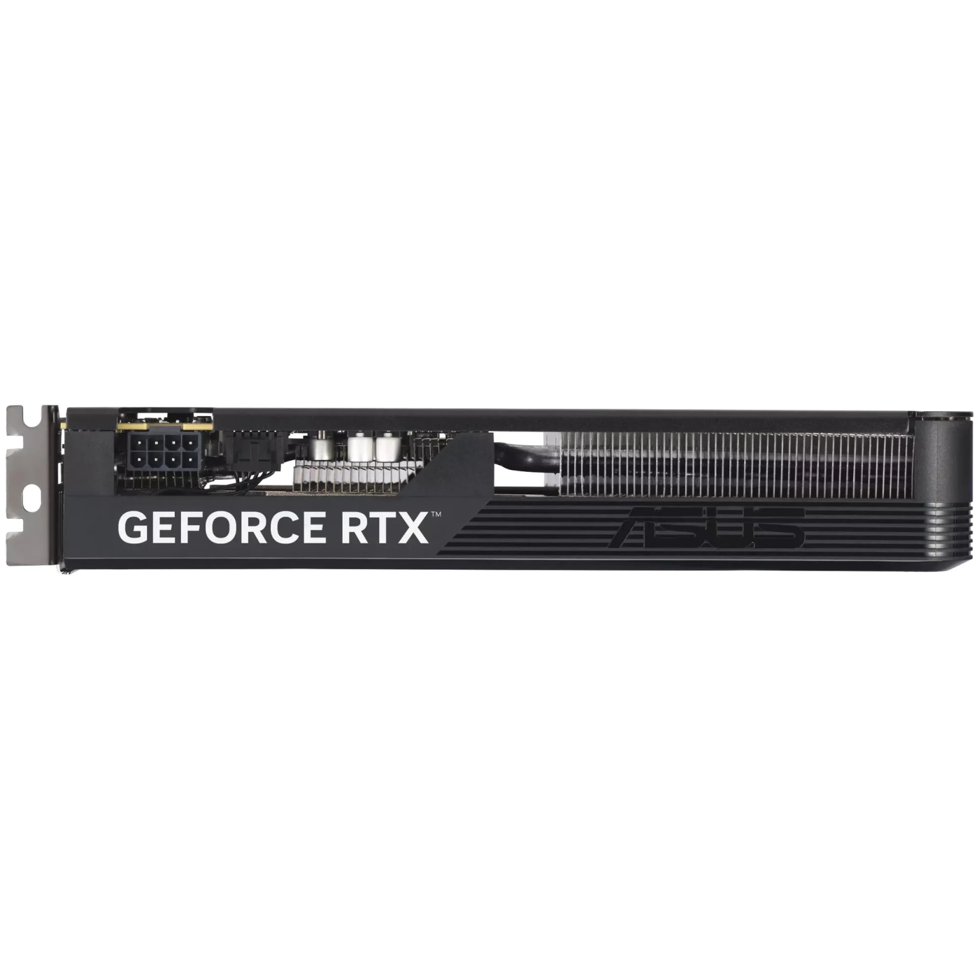 Купить Видеокарта ASUS Nvidia GeForce RTX 5060 Ti EVO OC 16GB GDDR7 (DUAL-RTX5060TI-O16G-EVO) - фото 11