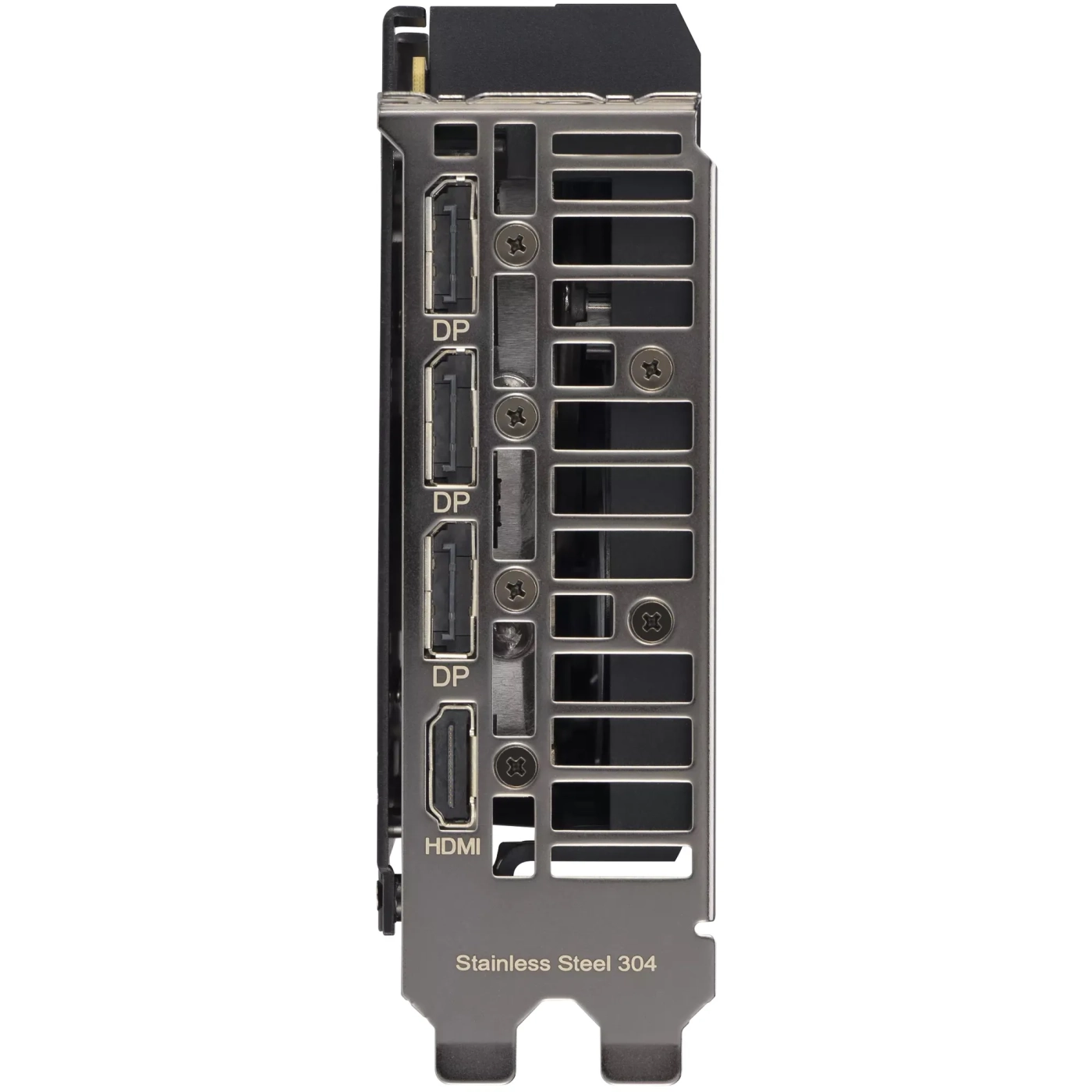 Купить Видеокарта ASUS Nvidia GeForce RTX 5060 Ti EVO OC 16GB GDDR7 (DUAL-RTX5060TI-O16G-EVO) - фото 12