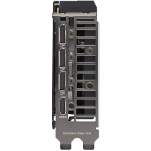 Купить Видеокарта ASUS Nvidia GeForce RTX 5060 Ti EVO OC 16GB GDDR7 (DUAL-RTX5060TI-O16G-EVO) - фото 12