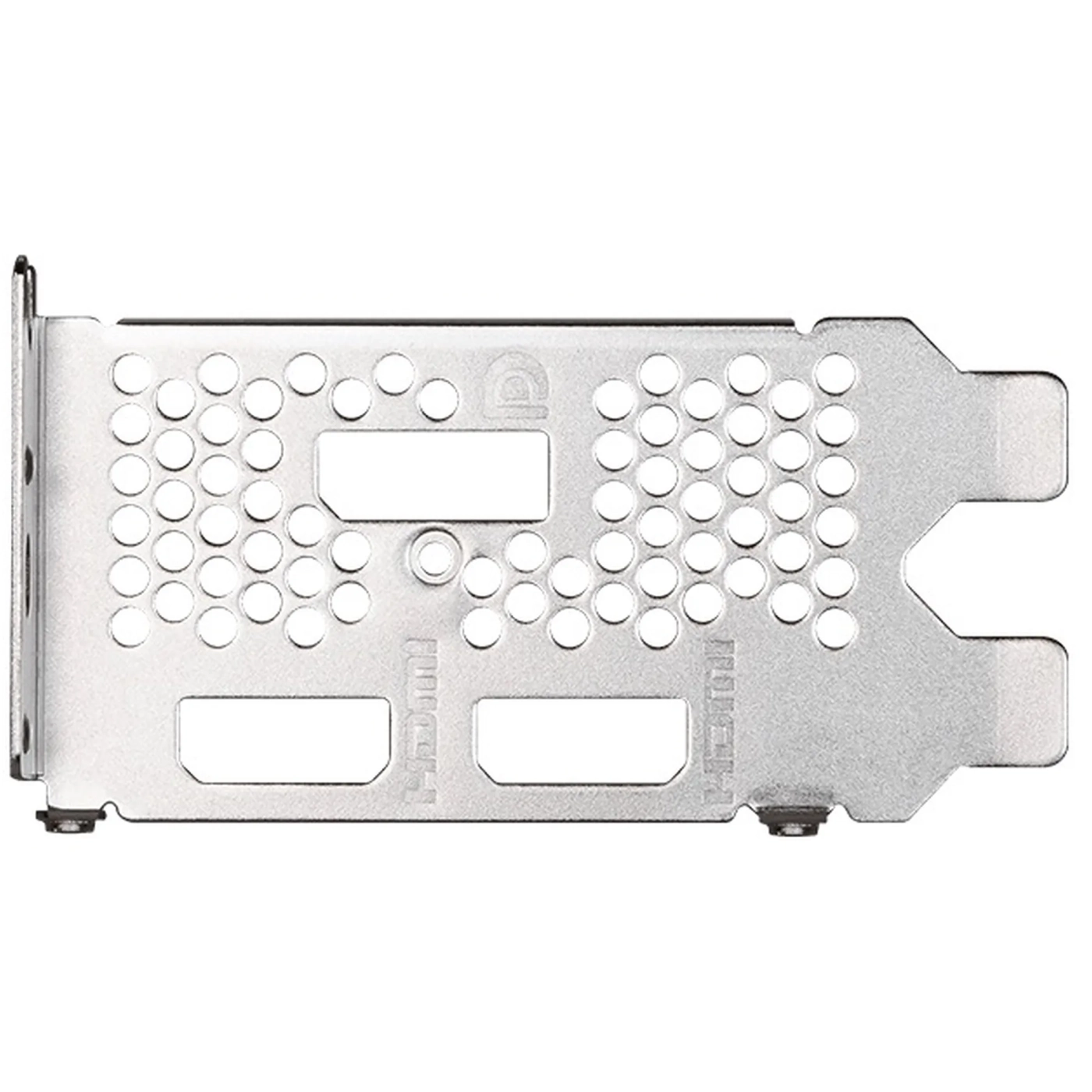 Купить Видеокарта MSI Nvidia GeForce RTX 3050 LP E 6G OC - фото 5