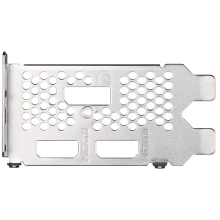 Купить Видеокарта MSI Nvidia GeForce RTX 3050 LP E 6G OC - фото 5