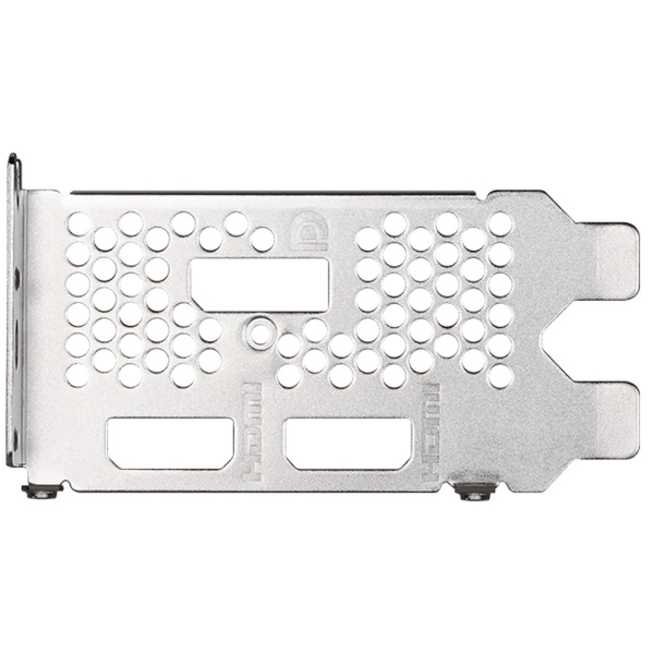 Купить Видеокарта MSI Nvidia GeForce RTX 3050 LP E 6G OC - фото 5