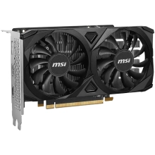 Купить Видеокарта MSI Nvidia GeForce RTX 3050 VENTUS 2X E 6G OC - фото 2