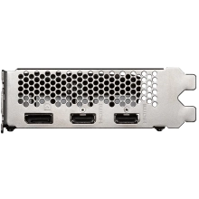 Купить Видеокарта MSI Nvidia GeForce RTX 3050 VENTUS 2X E 6G OC - фото 4