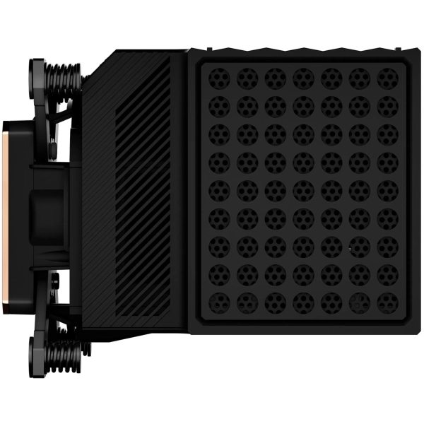 Купити Водоблок TRYX PANORAMA WB Black (L-P0CL-DS0M-G0K) - фото 4