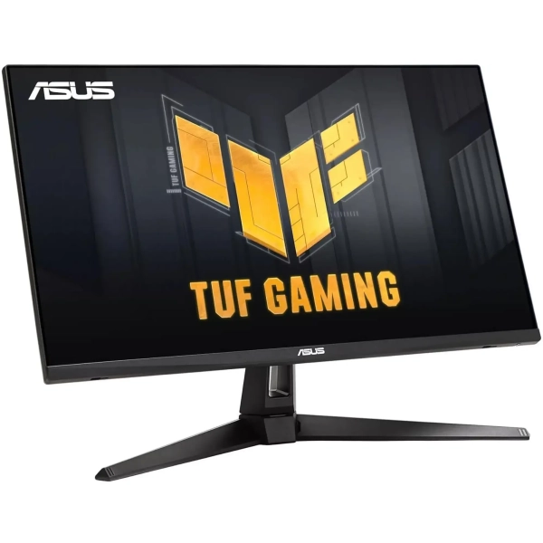 Купить Монитор 27" ASUS TUF Gaming VG27AQ5A (90LM0BN0-B01371) - фото 2