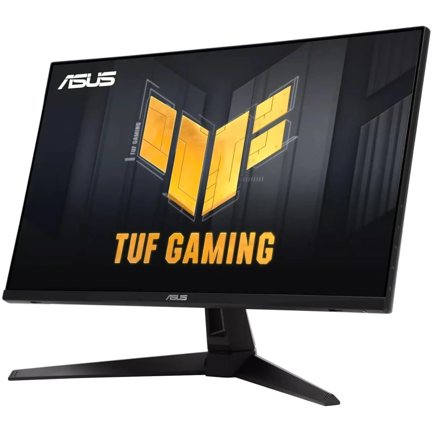 Купить Монитор 27" ASUS TUF Gaming VG27AQ5A (90LM0BN0-B01371) - фото 3