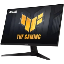Купить Монитор 27" ASUS TUF Gaming VG27AQ5A (90LM0BN0-B01371) - фото 3