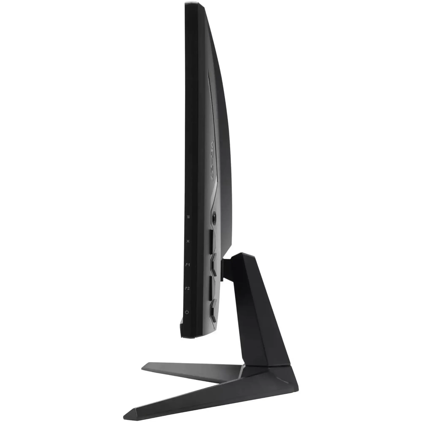 Купить Монитор 27" ASUS TUF Gaming VG27AQ5A (90LM0BN0-B01371) - фото 4