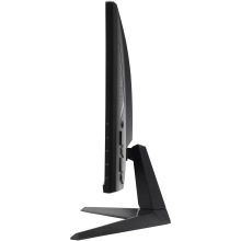 Купить Монитор 27" ASUS TUF Gaming VG27AQ5A (90LM0BN0-B01371) - фото 4
