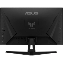 Купить Монитор 27" ASUS TUF Gaming VG27AQ5A (90LM0BN0-B01371) - фото 5