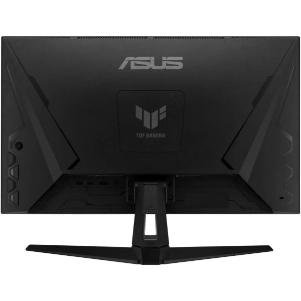 Купить Монитор 27" ASUS TUF Gaming VG27AQ5A (90LM0BN0-B01371) - фото 5