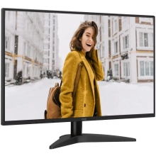 Купить Монитор 27" AOC Q27B36X - фото 2