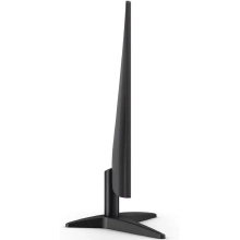 Купить Монитор 27" AOC Q27B36X - фото 6