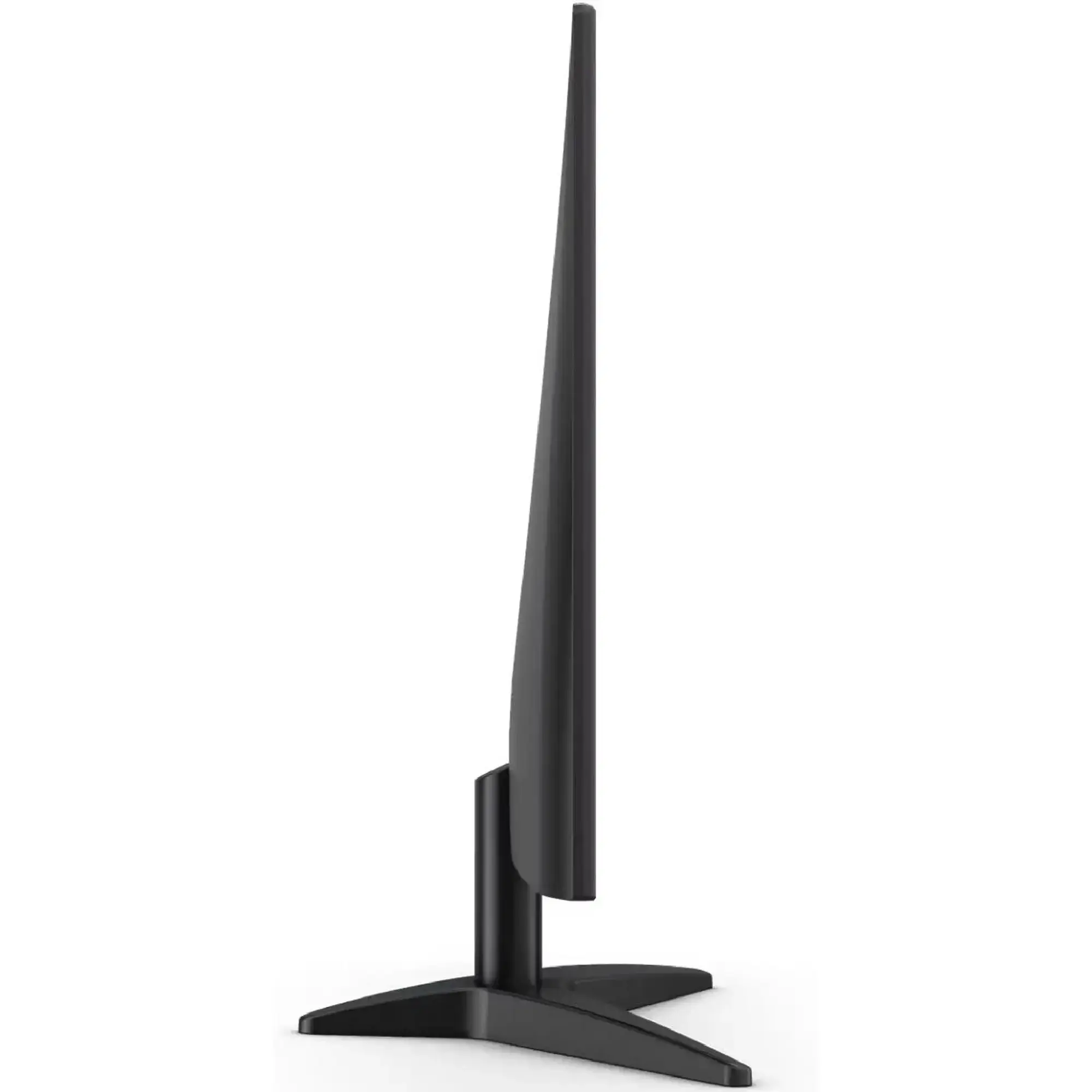 Купить Монитор 27" AOC Q27B36X - фото 6