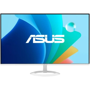 Купити Монитор 27" ASUS VZ279HG-W (90LM0BU2-B01A71) - фото 1