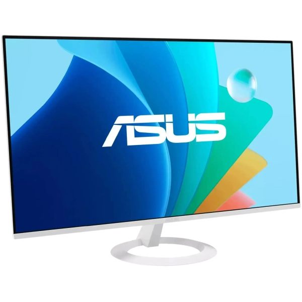 Купити Монитор 27" ASUS VZ279HG-W (90LM0BU2-B01A71) - фото 2