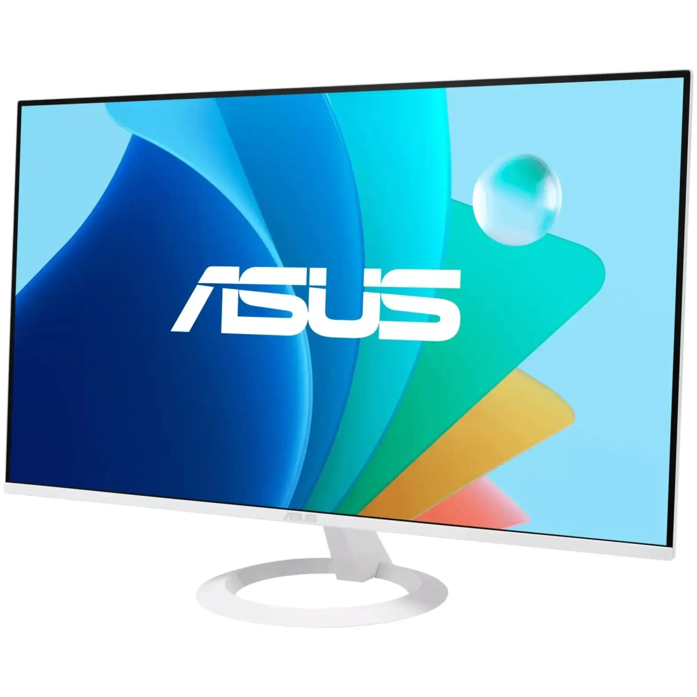 Купити Монитор 27" ASUS VZ279HG-W (90LM0BU2-B01A71) - фото 3