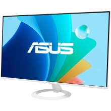 Купити Монитор 27" ASUS VZ279HG-W (90LM0BU2-B01A71) - фото 3