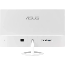 Купити Монитор 27" ASUS VZ279HG-W (90LM0BU2-B01A71) - фото 4