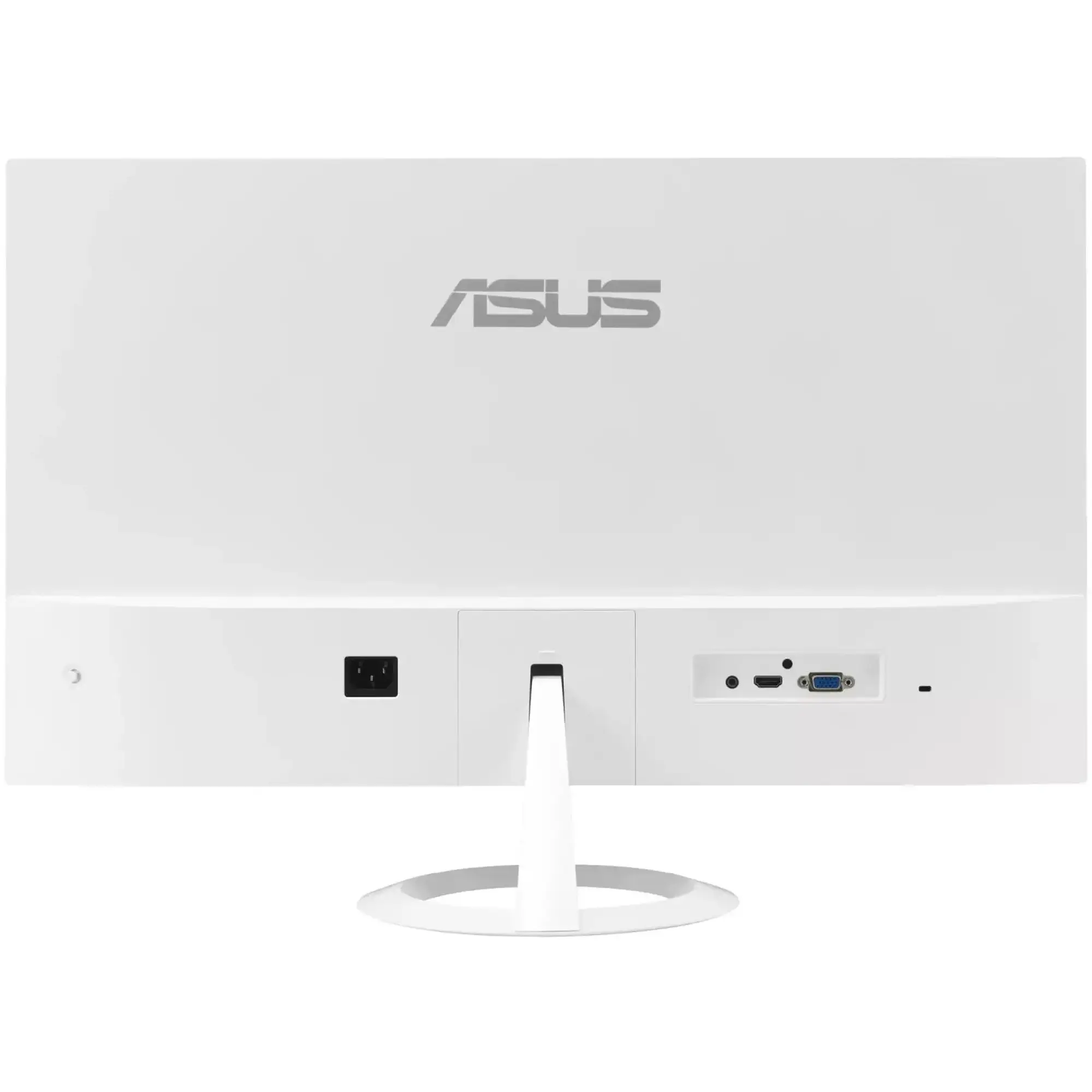 Купити Монитор 27" ASUS VZ279HG-W (90LM0BU2-B01A71) - фото 4